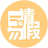 易請假系統-logo